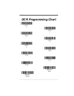 Preview for 195 page of Honeywell 5010 User Manual