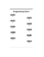 Preview for 196 page of Honeywell 5010 User Manual