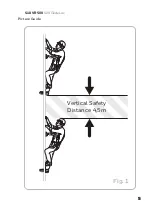 Предварительный просмотр 5 страницы Honeywell 50163730 User Manual