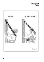 Предварительный просмотр 6 страницы Honeywell 50163730 User Manual