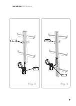 Предварительный просмотр 7 страницы Honeywell 50163730 User Manual