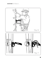 Предварительный просмотр 9 страницы Honeywell 50163730 User Manual