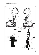 Предварительный просмотр 11 страницы Honeywell 50163730 User Manual