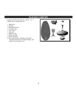 Preview for 3 page of Honeywell 50201 Manual