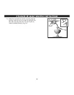 Preview for 9 page of Honeywell 50201 Manual