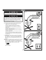 Preview for 11 page of Honeywell 50201 Manual