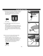 Preview for 13 page of Honeywell 50201 Manual