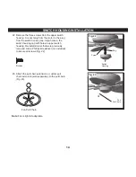 Preview for 14 page of Honeywell 50201 Manual