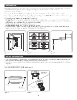 Предварительный просмотр 4 страницы Honeywell 50610 User Manual