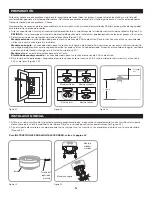 Предварительный просмотр 14 страницы Honeywell 50614 User Manual