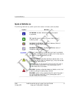 Preview for 7 page of Honeywell 51306533 User Manual