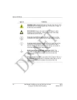 Preview for 8 page of Honeywell 51306533 User Manual