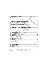 Preview for 9 page of Honeywell 51306533 User Manual