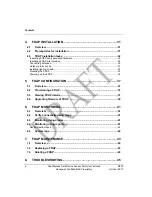 Preview for 10 page of Honeywell 51306533 User Manual