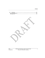 Preview for 11 page of Honeywell 51306533 User Manual