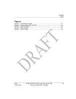 Preview for 13 page of Honeywell 51306533 User Manual