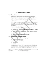 Preview for 15 page of Honeywell 51306533 User Manual