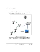 Preview for 16 page of Honeywell 51306533 User Manual