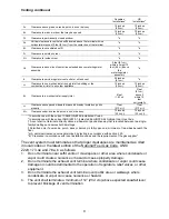 Preview for 9 page of Honeywell 51370B Manal