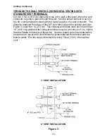 Preview for 16 page of Honeywell 51370B Manal