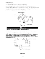 Preview for 17 page of Honeywell 51370B Manal