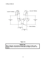 Preview for 18 page of Honeywell 51370B Manal