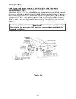 Preview for 19 page of Honeywell 51370B Manal