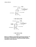 Preview for 21 page of Honeywell 51370B Manal