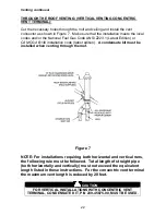 Preview for 22 page of Honeywell 51370B Manal