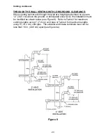 Preview for 23 page of Honeywell 51370B Manal