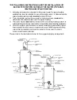 Preview for 44 page of Honeywell 51370B Manal