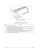 Preview for 2 page of Honeywell 51404897-501 Quick Start Manual