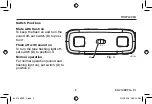 Preview for 7 page of Honeywell 51459SL Installation Instructions Manual