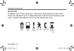 Preview for 10 page of Honeywell 51459SL Installation Instructions Manual