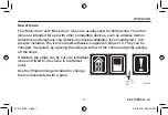 Preview for 11 page of Honeywell 51459SL Installation Instructions Manual