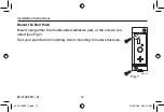 Preview for 14 page of Honeywell 51459SL Installation Instructions Manual