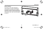 Preview for 15 page of Honeywell 51459SL Installation Instructions Manual