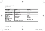 Preview for 18 page of Honeywell 51459SL Installation Instructions Manual