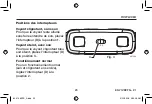 Preview for 27 page of Honeywell 51459SL Installation Instructions Manual