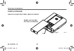 Preview for 28 page of Honeywell 51459SL Installation Instructions Manual