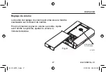 Preview for 29 page of Honeywell 51459SL Installation Instructions Manual