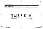 Preview for 30 page of Honeywell 51459SL Installation Instructions Manual