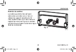 Preview for 35 page of Honeywell 51459SL Installation Instructions Manual