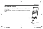 Preview for 45 page of Honeywell 51459SL Installation Instructions Manual