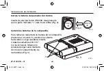 Preview for 46 page of Honeywell 51459SL Installation Instructions Manual