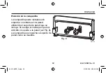 Preview for 55 page of Honeywell 51459SL Installation Instructions Manual