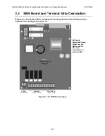 Preview for 9 page of Honeywell 5496 Installation And Operation Manual