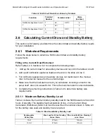 Preview for 11 page of Honeywell 5496 Installation And Operation Manual