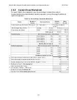 Preview for 13 page of Honeywell 5496 Installation And Operation Manual