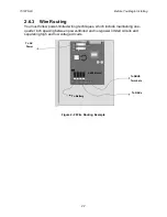 Preview for 14 page of Honeywell 5496 Installation And Operation Manual